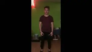 Master class - Bodypump 103, track 3 (pecho)