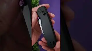Adjustable Cross Bar Locking System, Best Cross Bar Lock. Kizer Drop Bear #shorts #youtubeshorts