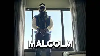 Out My Way (Perfect Timing Freestyle) #freestyle