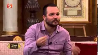 Ramazan 2015 | İftar Zamanı