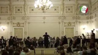 DIVERTISSEMENT - S. Martinotti