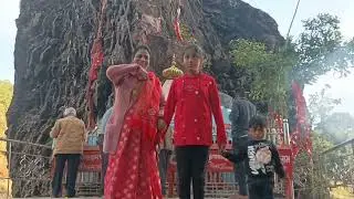 नाहन दैवी ककरहटा