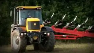 8250 Fastrac