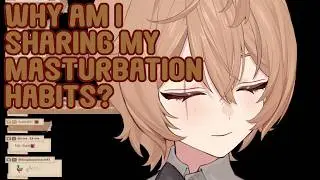 Is Clio Being a Bad Influence?
