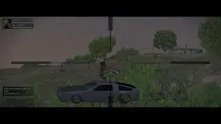 SWEEZ | GLIFE S13 | REVIVE GLIFE !!!