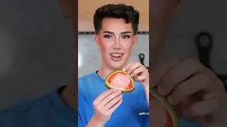 I TRIED VIRAL SNACKS FROM TIKTOK SHOP 🤯