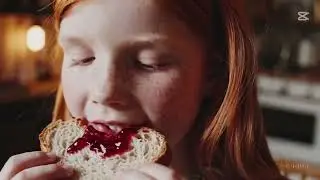 Keyin Tourism NL AI Micro-credential Video