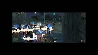 L2free - WL P.o.V - feat.Mach1ne - First Baium