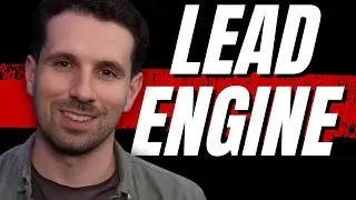 What&rsquo;s the Best Lead Generation Strategy for Mortgage Brokers Right Now