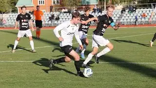 JBK - Kiffen 5.10.2024 | kooste