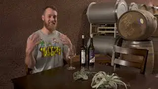 2021 Clarksburg Pinot Gris