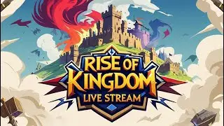 MTG 31 #riseofkingdoms