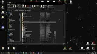 The Ultimate POSTAL 2 Mods Installation Guide (Workshop mods for GOG!)