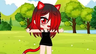 POV: Soft John wears your neko cat ears and offers you a hug of love