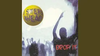 Drop It