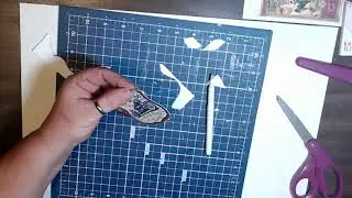 NEW!!!! Ceramic Cutter Pen