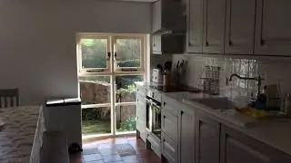 Property Tour The Coach House 4 Video