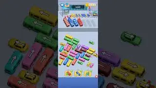 Car jam game #games #supergames #gamingchannel #gaming #supergamersf 