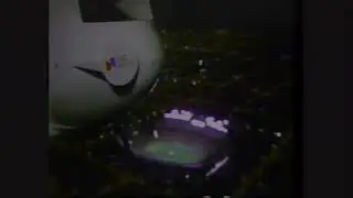 Jackie Smith dropped touchdown pass against the Steelers