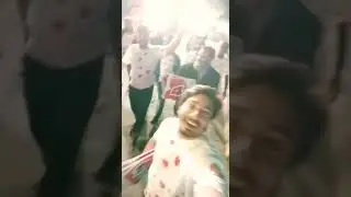 dekho suno jano