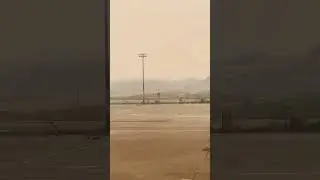 Flight time #shorts #shortvideo #flight #flightvideo #flighttime
