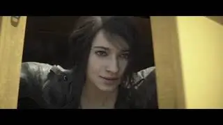 Final Fantasy Kingsglaive Music Video - Dusk Till Dawn ft. Sia