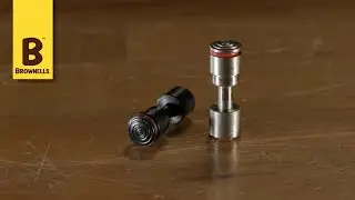 Обзор продукта: Elftmann AR-15 Speed ​​Safety