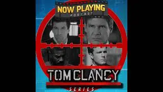 The Sum of All Fears {Tom Clancy Series} {Jack Ryan Series}