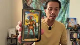 ♉️ Taurus Career $💸: The Power Is In Your Hands! ✨🚀