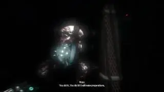 GOING DOWN! - SOMA #33