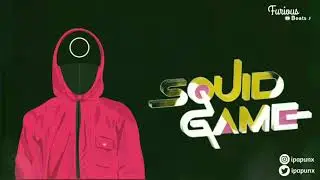 SQUID GAME RINGTONE - PINK SOLDIERS RINGTONE - FURIOUS BEATS || DOWNLOAD LINK IN THE DESCRIPTION ||