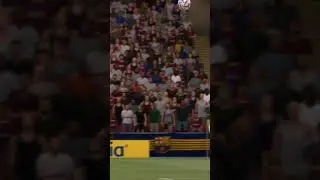 #fifa #fifagaming #fifashorts #fifagamerss #footballgoal #football #fifashoot
