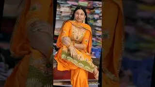 pari rani suits designs 🌺😍panjabi suits💯#beautiful #shots 👍