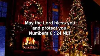 Mt Arbel Church Live Stream