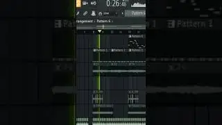 Making Music For Valkyrae