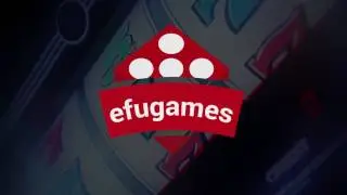 The Best fruit cocktail slot bonus on www.efugames.am