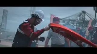 The Ultimate Stress Test | Samco Mutual Fund Brand Launch Film | Bengali V1 #Samco #Samcomutualfund