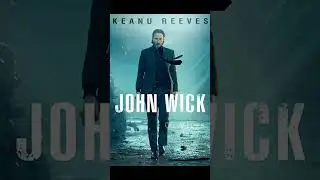 ARCH Motors | Keanu Reeves owned motorcycle company #shorts