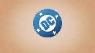 HBO / DC Studios / TSC / Troll Court Entertainment / Warner Bros. (Peacemaker: Season 2)