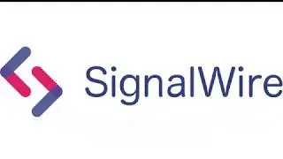 SignalWire с Фредом &mdash; SignalWire CLOUD | FreeSWITCH Connector