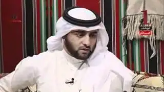 رسالة هاني مقبل للمنشد ابوعبدالملك