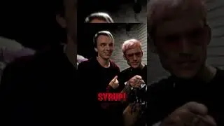 MAYOT x SEEEMEE x LOVV66 FREESTYLE | тгк aosh1ma #mayot #seemee #lovv66 #freestyle #ogbuda #freerio3