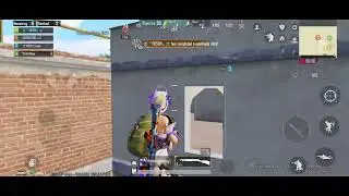 DBS ONLY 3v3
