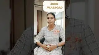 Low NEET score? Don&rsquo;t worry!  #payanaoverseas #workabroad  #globalopportunities #doctors