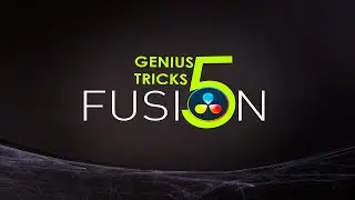 5 Powerful DaVinci Resolve Tricks Every Editor Must Know