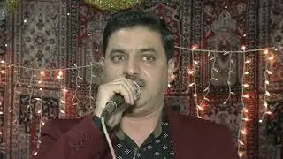 حفل زفاف العريس محمد بكاي. الجزء الأول. استوديو اوغاريت. الفنان الكبير محمد بكري