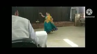 Kanha mere dholna@khushi