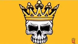 New Génération ❤ RAP RIM  #BRMS & #AUTHENTIQUE & #FORCE_MIND