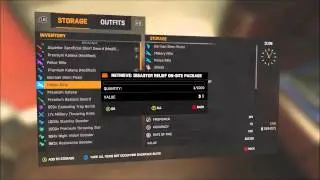 Fastest way to level survival skills in Dying Light