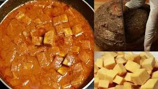 Suran ki Gravy wali Sabji । Elephant Yam Curry । Oal ki Sabji | Jimikand Ki Sabji